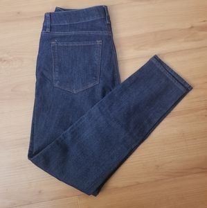 LOFT Jeans